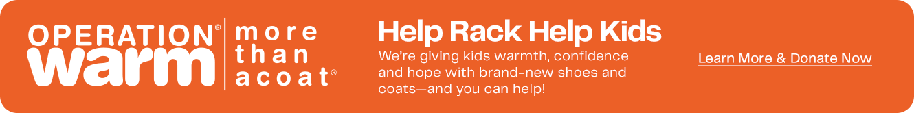 Operation Warm banner