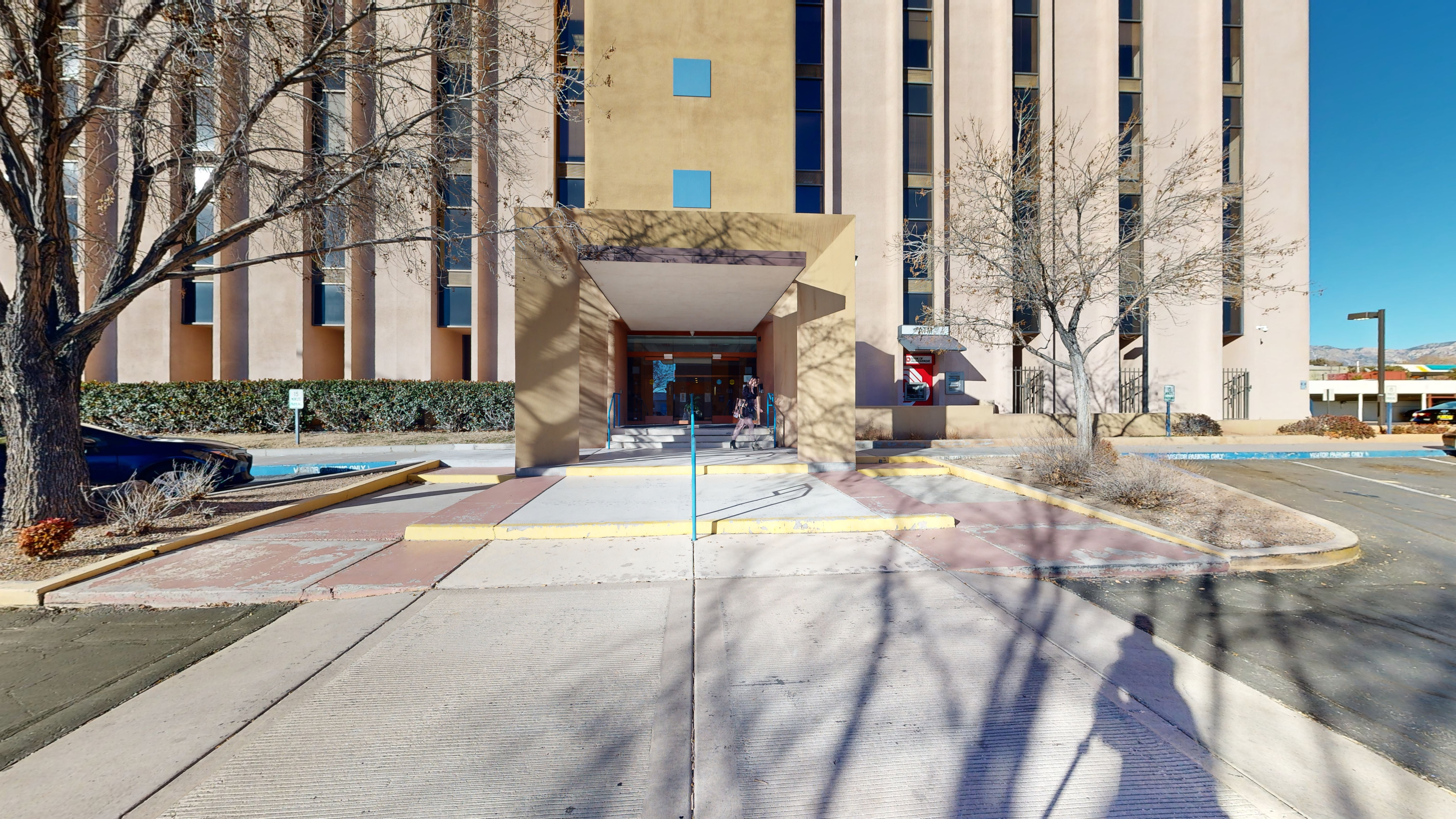 Location image