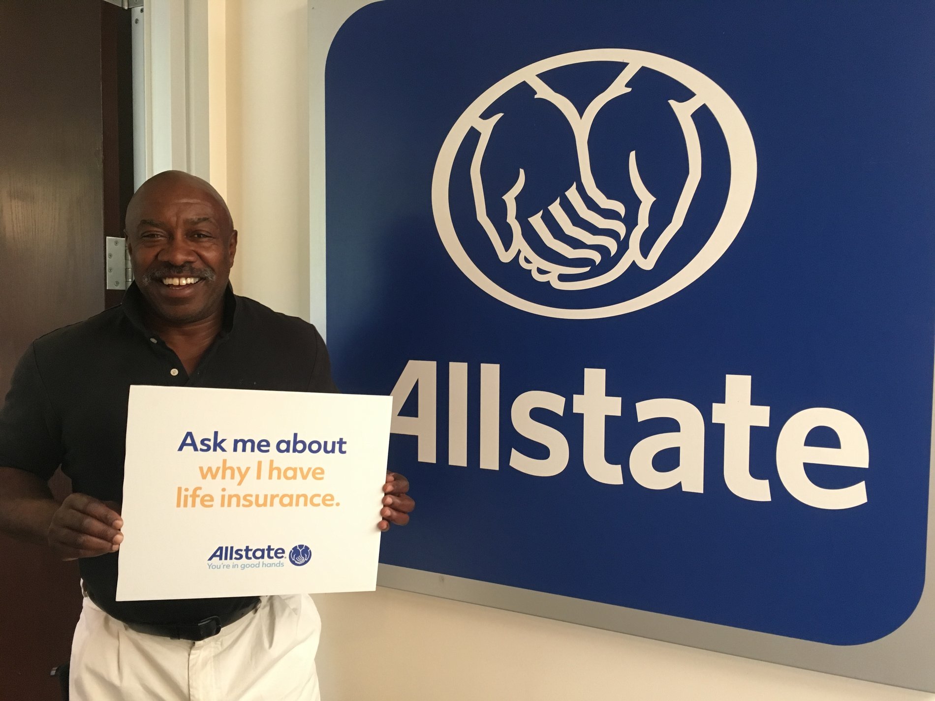 Clayborne Blackwell Allstate Insurance Agent In Salt Lake City Ut