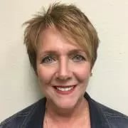 Photo of Shyrle Davis