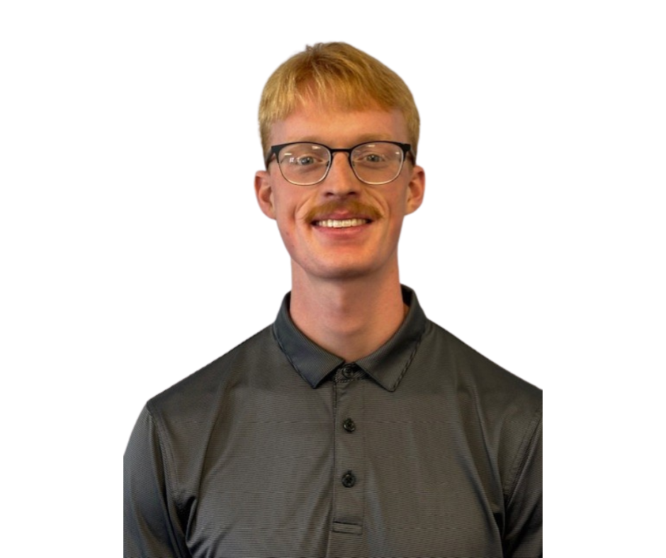 Zachary Hartman, PT, DPT