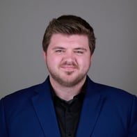 agent picture