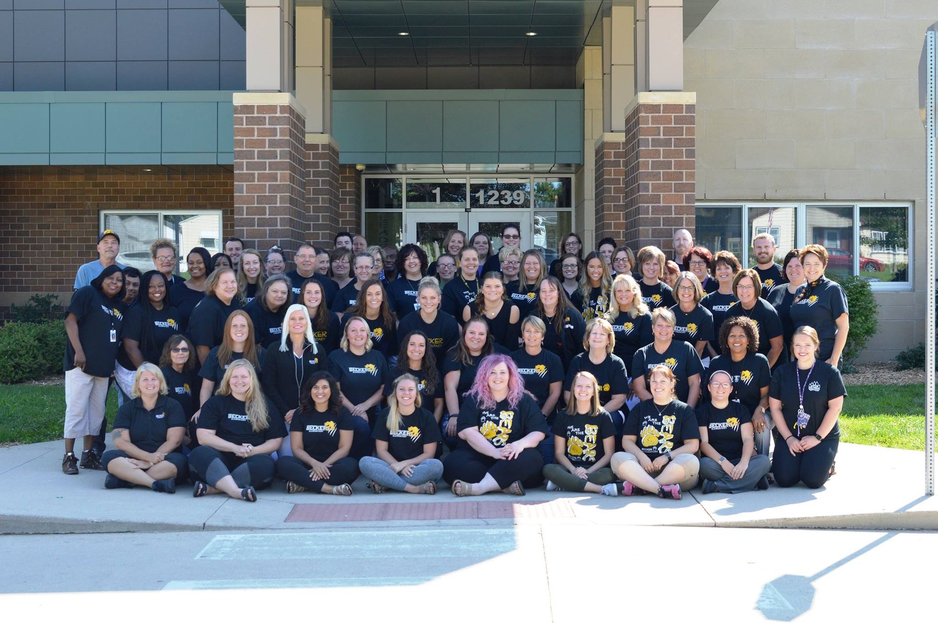 Allstate Car Insurance in Waterloo, IA Burton & Associates