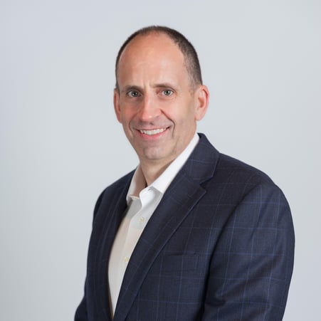 Photo of Nate Zeller