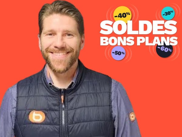 Responsable Multimédia