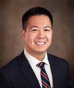 Personal consultant photo