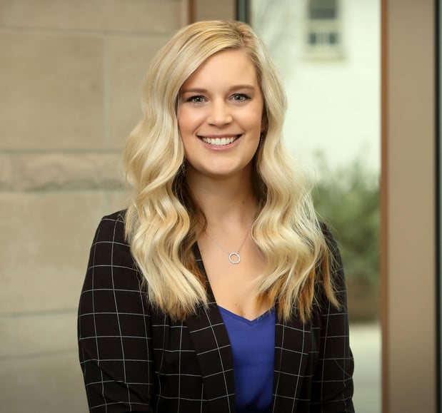 Carousel Associate Image