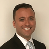 Fidelity Bank Commercial Relationship Manager - Joey LaRocca