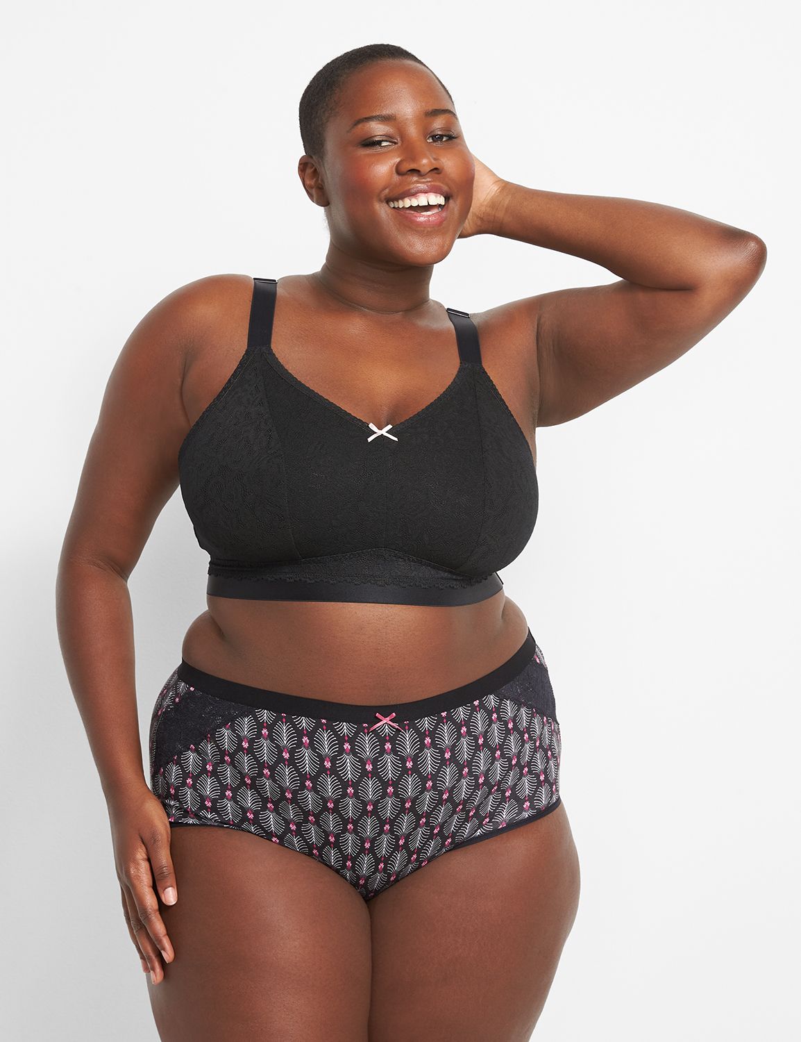 plus size stores around me