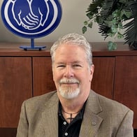 Allstate Insurance Agent Darrin Quick