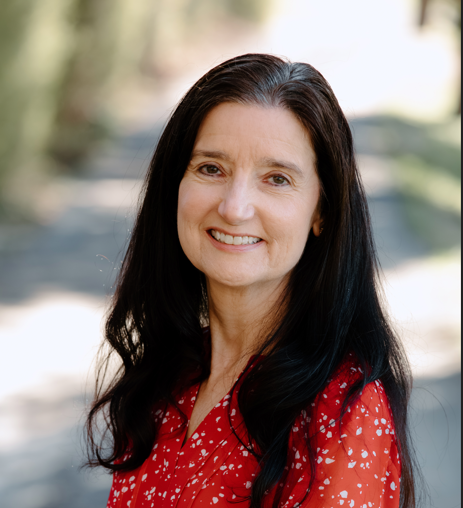 Carousel Associate Image