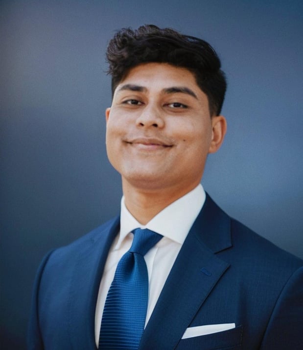 Carousel Associate Image