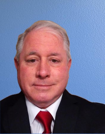 Photo of agent
