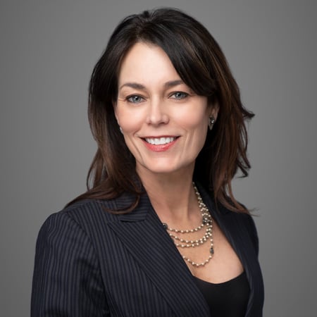 Photo of Tammy Wright-Sherman