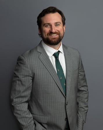 Photo of Frank Anastasio