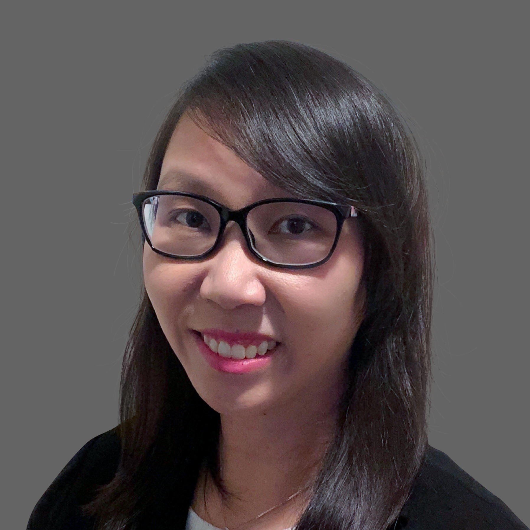 Grace Ang Lynnwood, WA