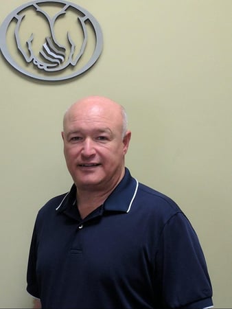 Photo of agent
