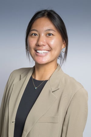 Photo of agent