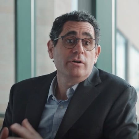 Photo of Marc E Schiowitz