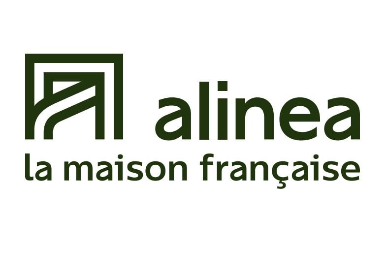 Alinéa, partenaire de Boulanger Nancy - Fléville