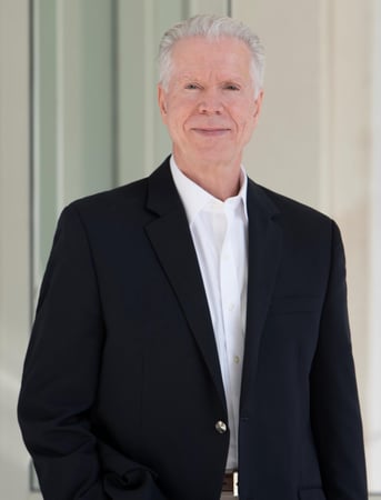 Photo of John Giapoutzis
