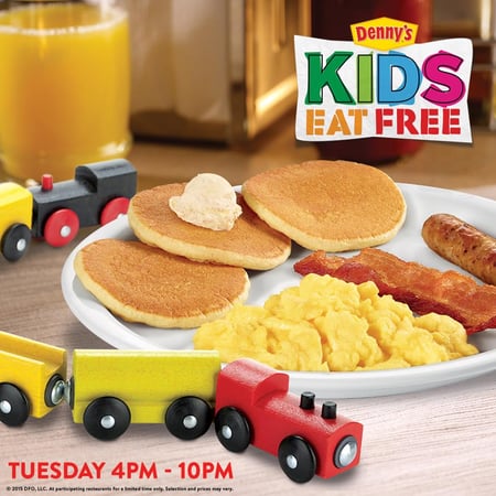 Denny's Camino Canada: Brunch,Breakfast,Burgers & Sandwiches,Pancakes,Fit  Fare,Kids Eat Free,55+ Menu,Milkshakes,Grand Slam,Order Online,Late  Night,Free Wifi,Dennys Menu,To Go Menu,Nutrition Information,Dennys  Delivery in Lakeside, CA