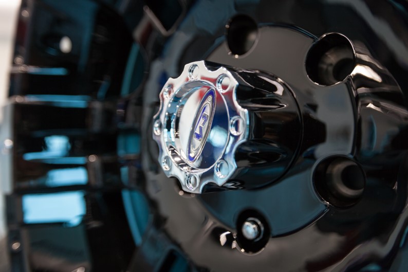 Tire Discounters Tires, Wheels, Custom Wheels, rims in Chattanooga, TN