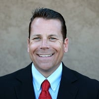 Kirk Kessler Milpitas, CA