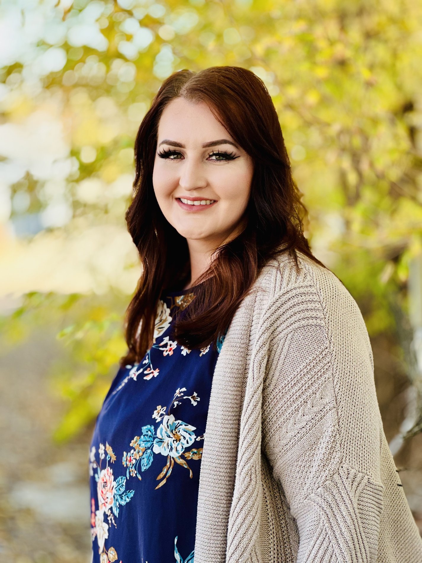 Safford Az Obituariescoming Soon - kiy8vwi
