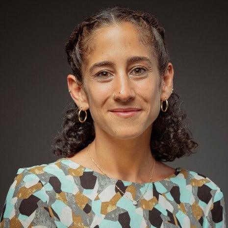 Laila Abdel-Salam, PhD