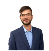 agent picture