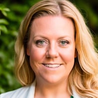 Allstate Insurance Agent Monica Titley