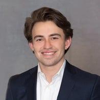 Photo of Christian Wennes