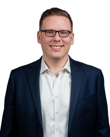 Photo of agent