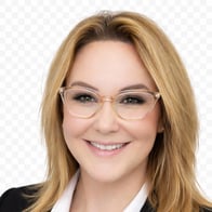 Allstate Insurance Agent Michele Kitterle