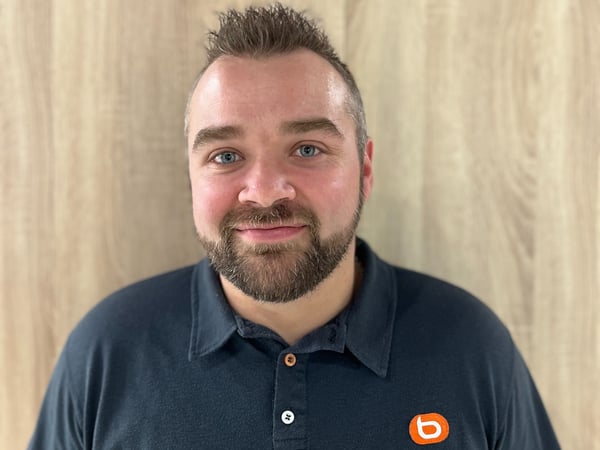 Sebastien Equipier Client