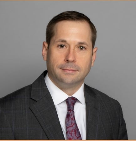 Photo of Matthew Schlicht