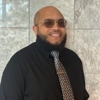 agent picture