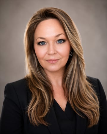Photo of agent
