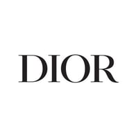 DIOR, Dior Galerie, FRANCE, Paris
