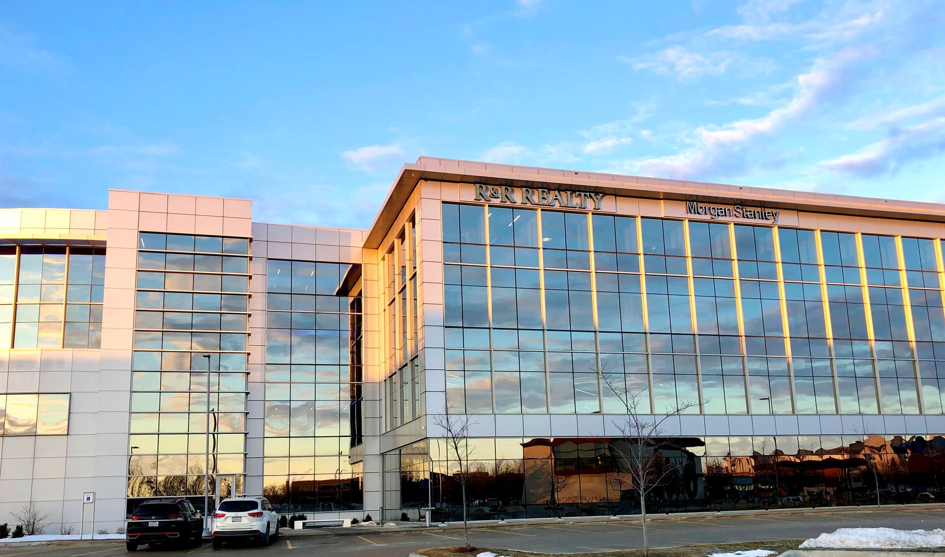 the des moines group west des moines, ia morgan stanley wealth management the des moines group