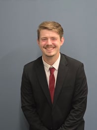 agent picture