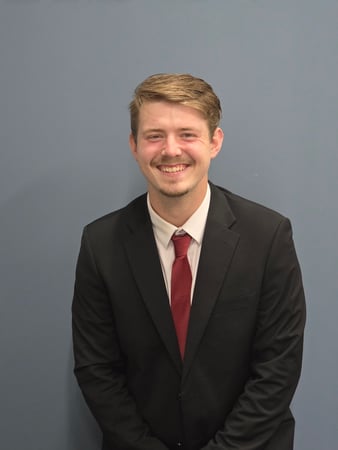 agent picture