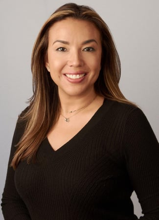 Photo of Gloria Aneiros