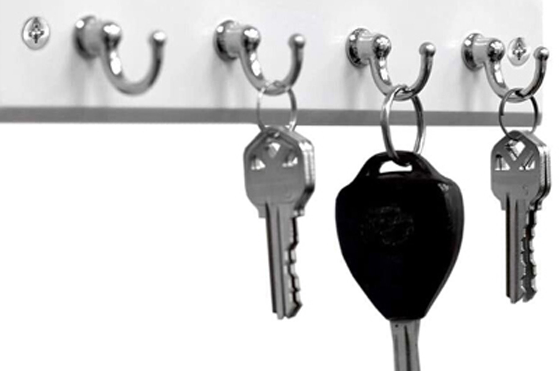 Key Copy Near You