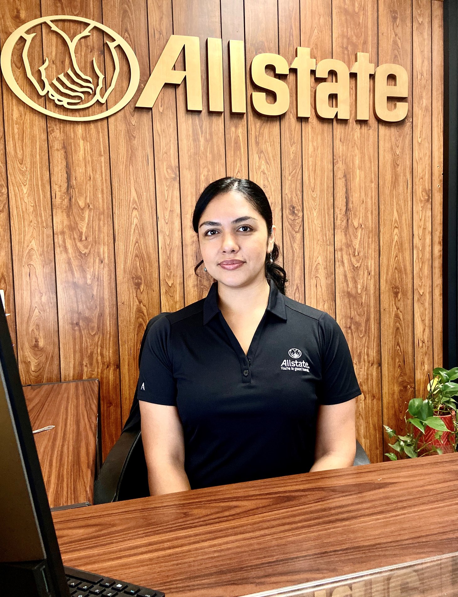 Allstate Car Insurance in Pasadena, CA Paul Ordinario Allstate Car Insurance in Pasadena, CA Paul Ordinario