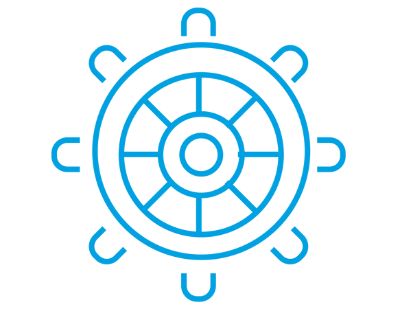 Icon Image