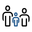 Icon Image