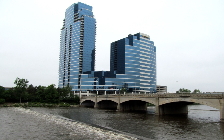 Business Location Image