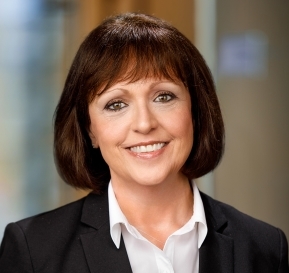 Carousel Associate Image